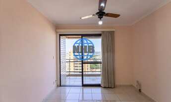 Imagem 4: Apartamento para Venda em Ribeirão Preto, Centro, 3 dormitórios, 1 suíte, 3 banheiros, 1 v