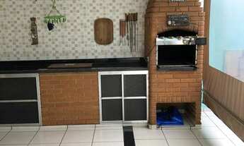 Imagem 4: Casa Parque Res Jaguari