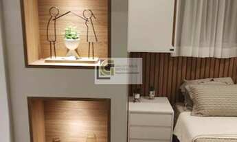 Imagem 6: Excelente lançamento no Parque Residencial Flamboyant - SJC