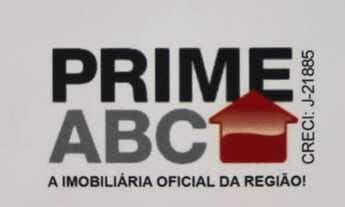 Imagem 5: Apartamento 63 m2 -2 quartos em Jardim - Santo André - SP