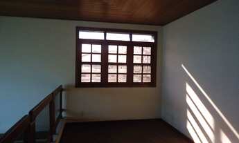 Imagem 5: Belo Horizonte - Casa Comercial - Santa Tereza