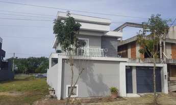 Imagem 2: Rio de Janeiro - Terreno Padrão - Vargem Pequena