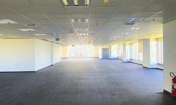 Imagem 3: Prédio/Edifício inteiro para aluguel com 430 metros quadrados