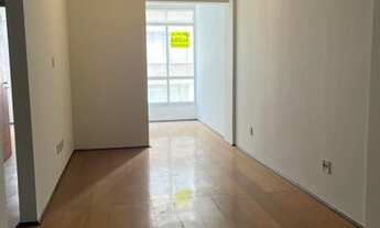 Imagem 2: Rua Espírito Santo, 1245 / 104