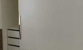 Imagem 3: Apartamento para venda possui 133 m² com 2 quartos 1 suíte em Pituba - Salvador - BA