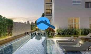 Imagem 7: Apartamento com 3 dormitórios à venda, 75 m² por R$ 699.960 - Ipiranga - São Paulo/SP