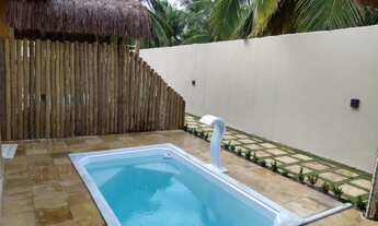 Imagem 5: Maragogi melhor Semana Santa é no l Chalé Antunes 2 , o paraíso é aqui