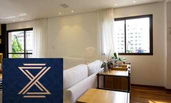 Imagem 5: Apartamento com 3 dormitórios à venda, 150 m² por R$ 1.700. - Perdizes - São Paulo/SP