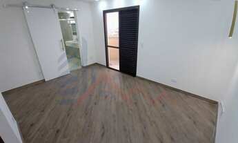 Imagem 3: Apartamento SÃO PAULO - SP