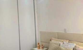 Imagem 7: São Paulo - Apartamento Padrão - Tatuapé