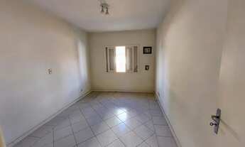 Imagem 6: SAO PAULO - Casa padrao - PINHEIROS