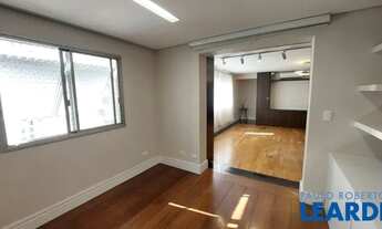 Imagem 6: APARTAMENTO - BROOKLIN - SP