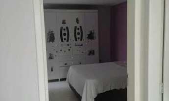 Imagem 6: Sobrado recém reformado a venda em Presidente Altino/ Osasco