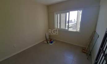 Imagem 2: Apartamento JK, Centro Histórico, Porto Alegre