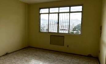 Imagem 3: APARTAMENTO NITERÓI SANTA ROSA