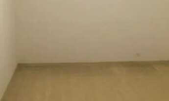 Imagem 5: APARTAMENTO - ITAIM BIBI - SP