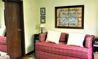 Imagem 6: Garden para Venda - 69.34m², 2 dormitórios, sendo 1 suites, Petrópolis