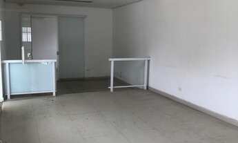 Imagem 4: Imóvel comercial para aluguel e venda possui 400 metros quadrados com 10 quartos