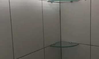 Imagem 6: Kitnet em Vila Isabel mobiliada R$1.300