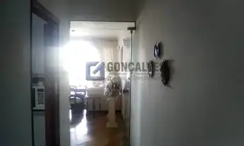 Imagem 4: SAO BERNARDO DO CAMPO - Residential / Apartment - JARDIM DO MAR