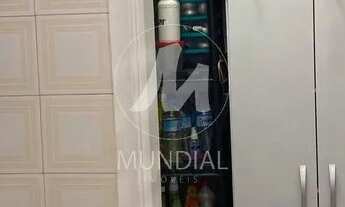 Imagem 6: Apartamento (tipo - padrao) 2 dormitórios, em condomínio fechado