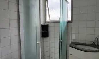 Imagem 7: Ap 2 quartos Jd. Sandra