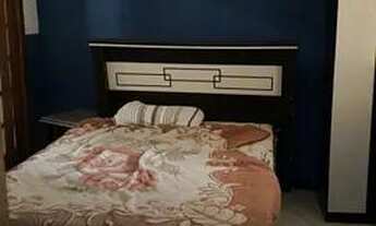 Imagem 7: Apartamento para aluguel com 80 metros quadrados com 1 quarto em Campo Duna - Garopaba - S