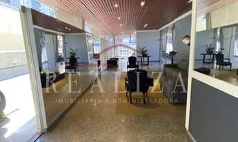 Imagem 6: Apartamento para Locação em São Paulo, Jardim Paulista, 3 dormitórios, 1 suíte, 5 banheiro