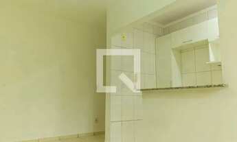 Imagem 4: Apartamento para Aluguel - Nova Aliança, 2 Quartos, 61 m2