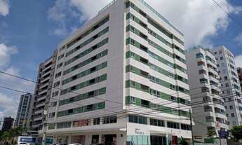 Imagem: Apartamento para aluguel, Cabo Branco, João