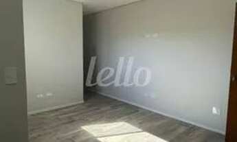 Imagem 4: Santo André - Apartamento Padrão - Jardim Santo Alberto