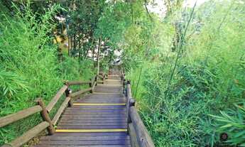 Imagem 14: Apartamento para Venda - 65.29m², 3 dormitórios, sendo 1 suites, 1 vaga - Partenon