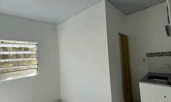 Imagem: Aluga-se kit net