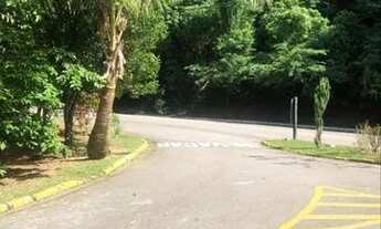 Imagem 6: CASA EM CONDOMÍNIO - GUAÉCA - SP