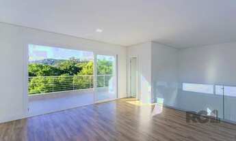 Imagem 7: Casa Condominio em Pedra Redonda