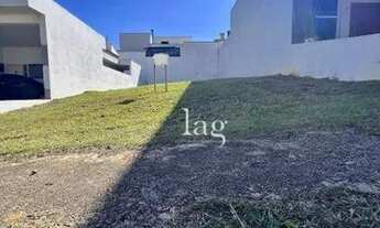 Imagem: Terreno à venda, 160 m² por R$ 223.000,00