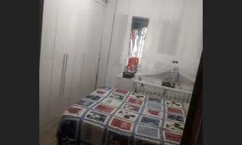 Imagem 5: Casa 5 cômodos com 2 banheiros