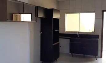 Imagem 7: Sobrado para aluguel e venda possui 169 metros quadrados com 2 quartos