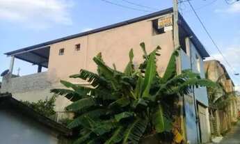 Imagem 4: Vendo aceito carro na parte do pagamento casa no segundo anda Viana Soteco