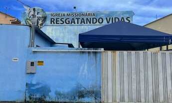 Imagem 5: Galpão/Depósito/Armazém para aluguel com 250 metros quadrados