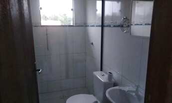 Imagem 4: Vende-se Prédio em Araquari