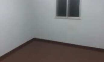 Imagem 7: Aluguel Casa Tipo Sobrado Tv. Curuzú