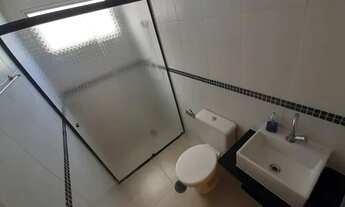 Imagem 3: APARTAMENTO RESIDENCIAL em SÃO PAULO - SP, VILA PARQUE JABAQUARA