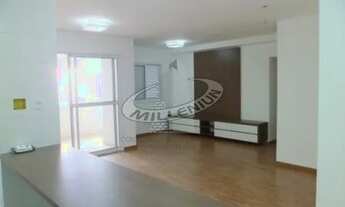 Imagem 3: Apartamento para locação - Barcelona, Sao Caetano do Sul