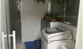 Imagem 5: Apartamento com 2 dormitórios à venda, 75 m² por R$ 950.000 - Jardim Paulista - São Paulo