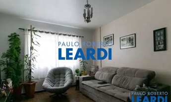 Imagem: APARTAMENTO - VILA CLEMENTINO - SP