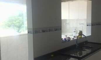 Imagem 4: Alugo casa no Recreio