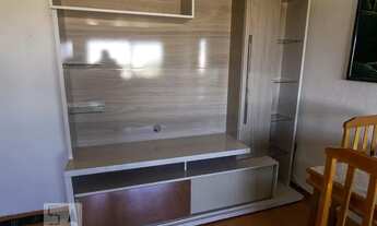 Imagem 7: Apartamento para Aluguel - Cavalhada, 1 Quarto, 42 m2