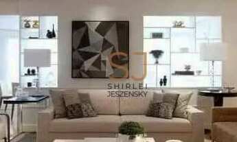 Imagem: Ótimo Apartamento com 3 Suítes à venda