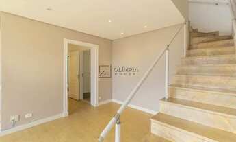 Imagem 7: Venda Cobertura 3 Dormitórios - 245 m² Pompéia